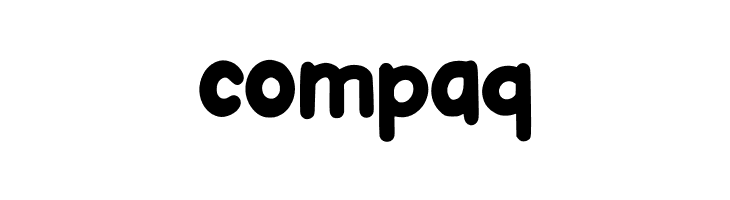 Coming Sans Free Trial  Free Fonts Download