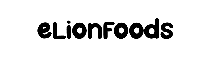 Coming Sans Free Trial  Free Fonts Download