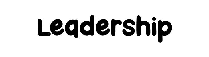 Coming Sans Free Trial  Free Fonts Download