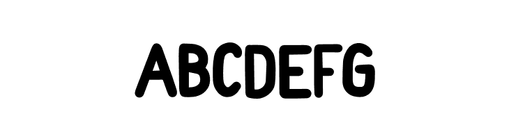 Coming Sans Free Trial  Free Fonts Download