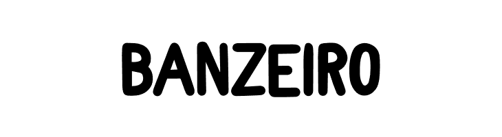 Coming Sans Free Trial  Free Fonts Download