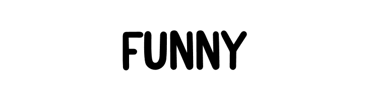 Coming Sans Free Trial  Free Fonts Download