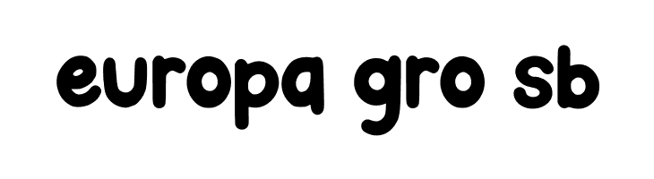 Coming Sans Free Trial  Free Fonts Download