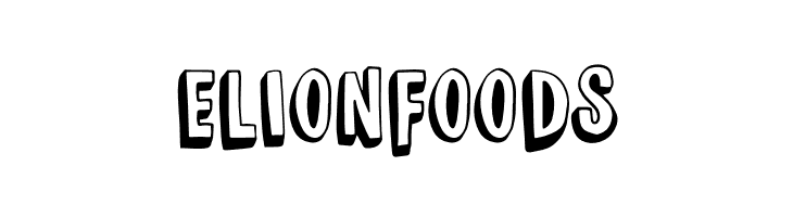 JUSTICE FEST Bold  Free Fonts Download