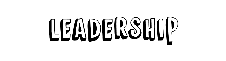 JUSTICE FEST Bold  Free Fonts Download