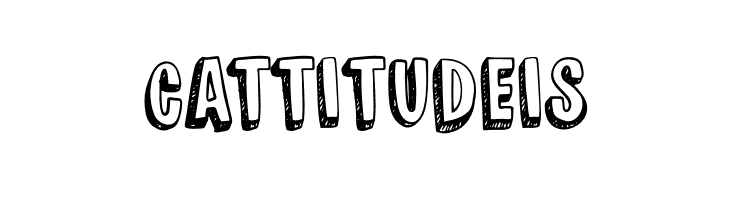 JUSTICE FEST  Free Fonts Download