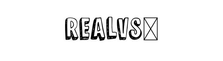 JUSTICE FEST  Free Fonts Download