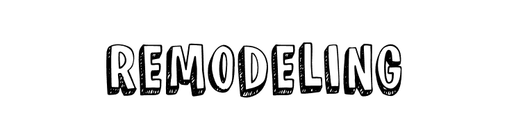 JUSTICE FEST  Free Fonts Download