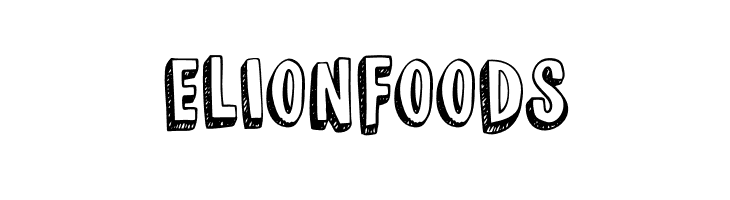 JUSTICE FEST  Free Fonts Download