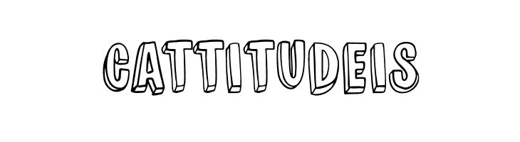 JUSTICE FEST Semibold  Free Fonts Download