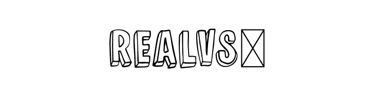 JUSTICE FEST Semibold  Free Fonts Download