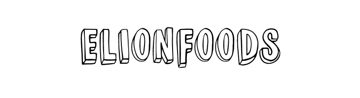 JUSTICE FEST Semibold  Free Fonts Download