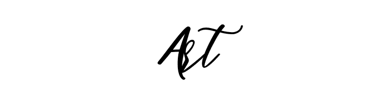martini-Regular  Free Fonts Download