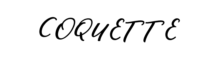 martini-Regular  Free Fonts Download