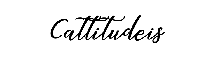 martini-Regular  Free Fonts Download