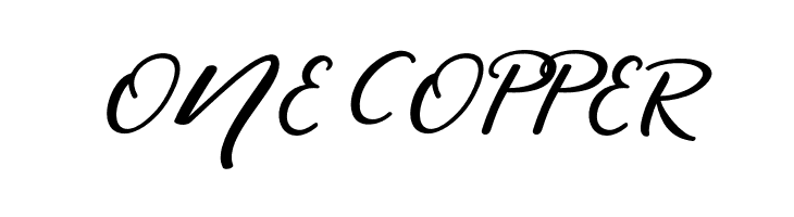 martini-Regular  Free Fonts Download