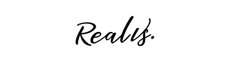 martini-Regular  Free Fonts Download