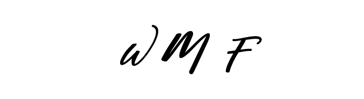 martini-Regular  Free Fonts Download