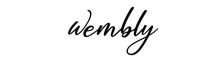 martini-Regular  Free Fonts Download