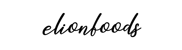 martini-Regular  Free Fonts Download