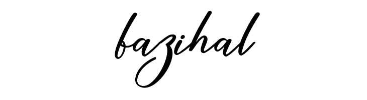 martini-Regular  Free Fonts Download