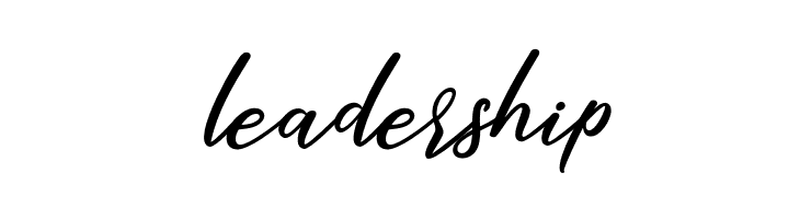 martini-Regular  Free Fonts Download