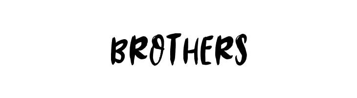 MYSTERY2019-Regular  Free Fonts Download