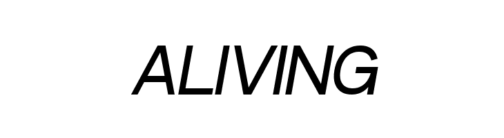 SF Arborcrest Medium Oblique  Free Fonts Download