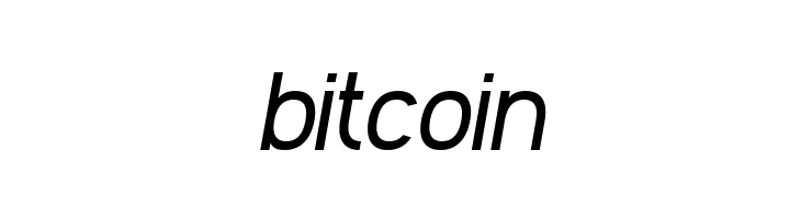 SF Arborcrest Medium Oblique  Free Fonts Download