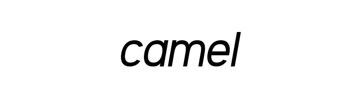 SF Arborcrest Medium Oblique  Free Fonts Download