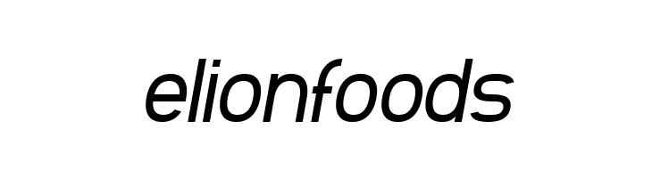 SF Arborcrest Medium Oblique  Free Fonts Download