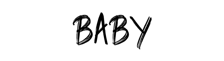 HONGKONG-Regular  Free Fonts Download