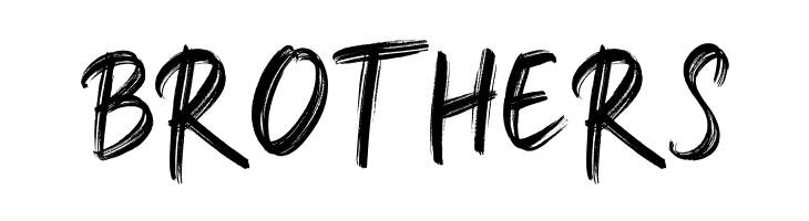 HONGKONG-Regular  Free Fonts Download