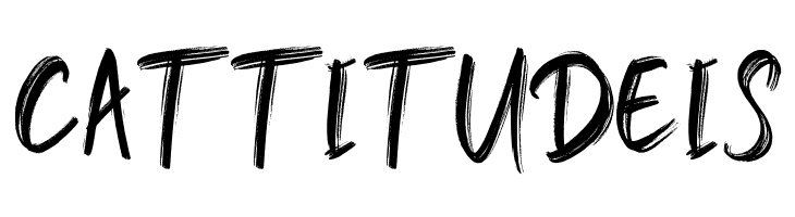 HONGKONG-Regular  Free Fonts Download