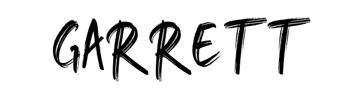 HONGKONG-Regular  Free Fonts Download