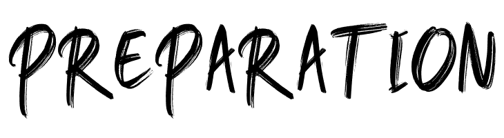 HONGKONG-Regular  Free Fonts Download