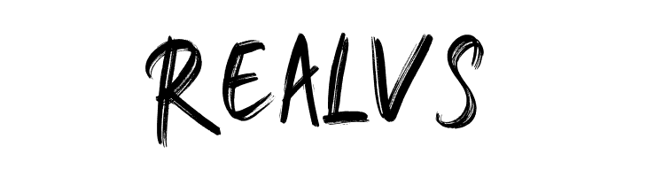 HONGKONG-Regular  Free Fonts Download