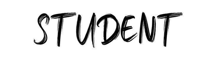 HONGKONG-Regular  Free Fonts Download