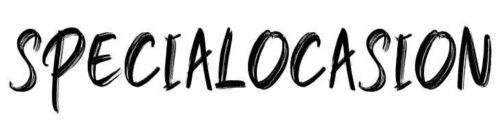 HONGKONG-Regular  Free Fonts Download