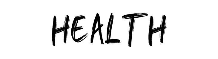 HONGKONG-Regular  Free Fonts Download
