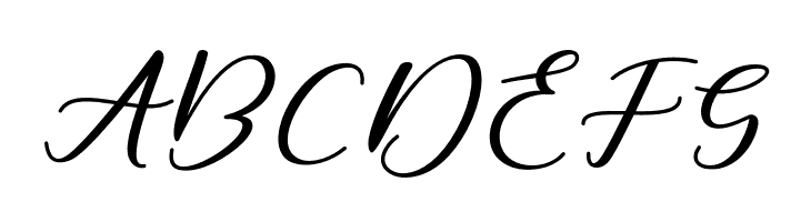 DiaryAmily-Regular  Free Fonts Download