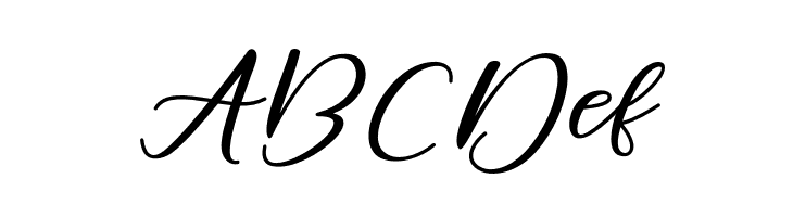 DiaryAmily-Regular  Free Fonts Download