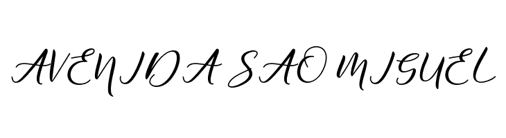 DiaryAmily-Regular  Free Fonts Download