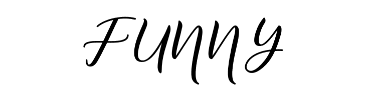 DiaryAmily-Regular  Free Fonts Download