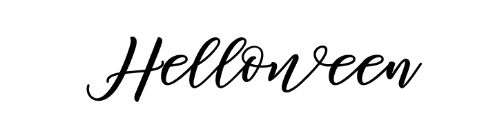 DiaryAmily-Regular  Free Fonts Download