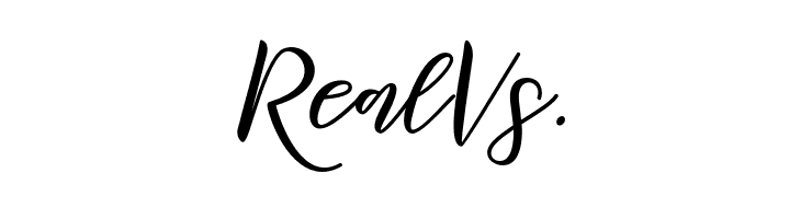 DiaryAmily-Regular  Free Fonts Download