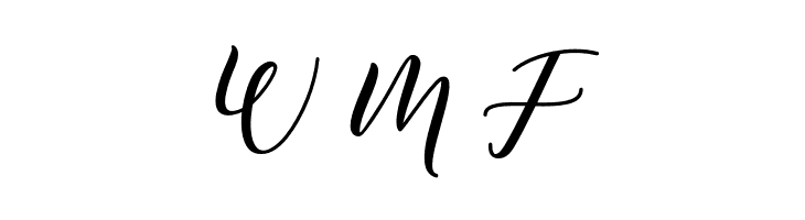 DiaryAmily-Regular  Free Fonts Download