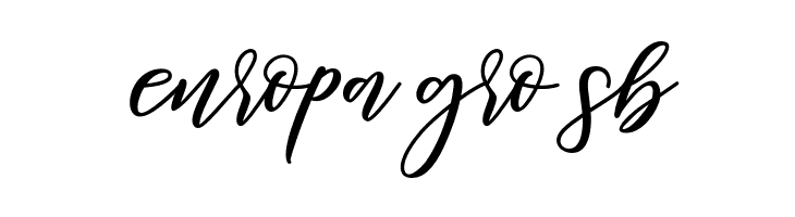 DiaryAmily-Regular  Free Fonts Download