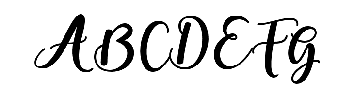 someday-Bold  Free Fonts Download