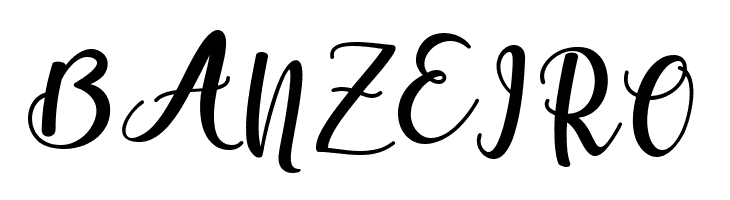 someday-Bold  Free Fonts Download